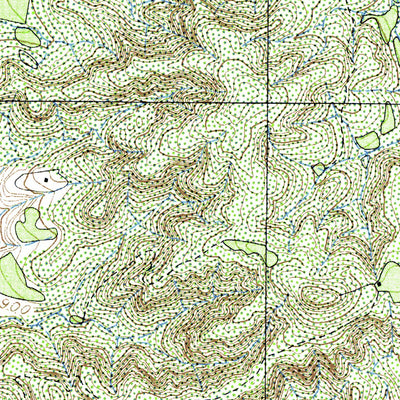 Huejuquilla (F13B64) Preview 3