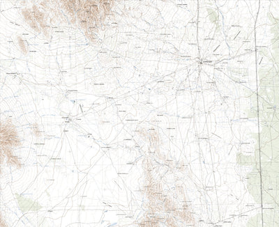 Venado (F14A53) Preview 1
