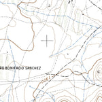 Venado (F14A53) Preview 2