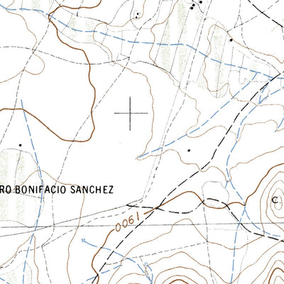 Venado (F14A53) Preview 2