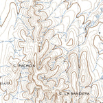 Venado (F14A53) Preview 3