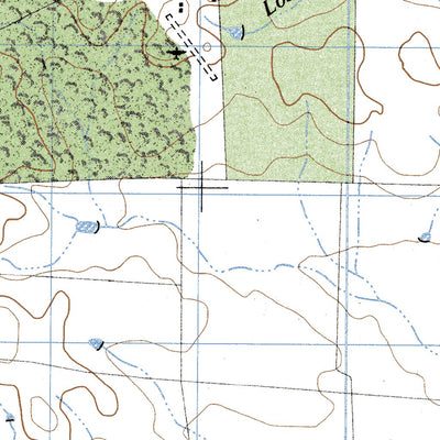 La Coma (F14B24) Preview 2