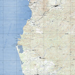 Jalcocotán (F13C39) Preview 1