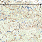 Jalcocotán (F13C39) Preview 2