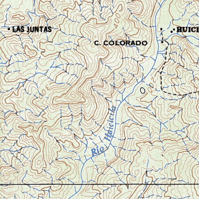 Jalcocotán (F13C39) Preview 3