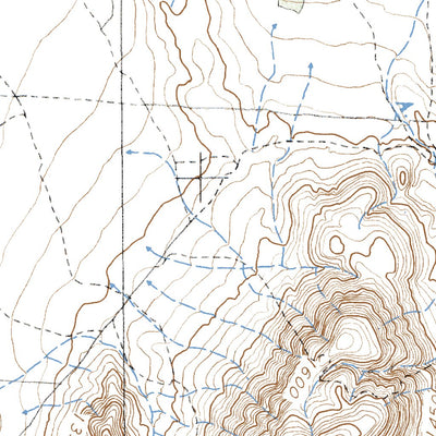 La Ventana (F14A46) Preview 2