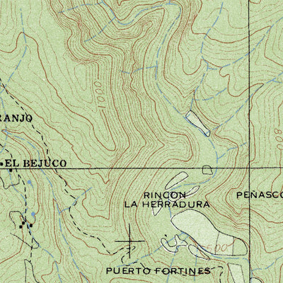 Ocampo (F14A58) Preview 3
