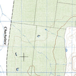 Aldama (F14B53) Preview 3