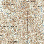Villa De Arista (F14A64) Preview 3