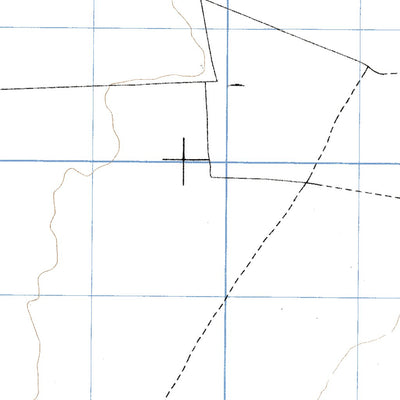 Rancho De Piedra (F14B54) Preview 2