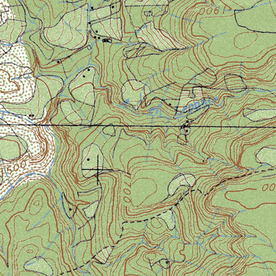 Villa Guerrero (F13D15) Preview 3