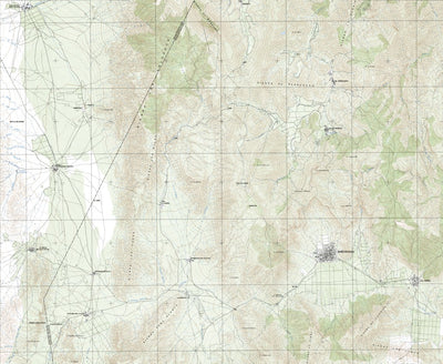 Miquihuana (F14A27) Preview 1