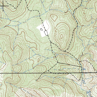 Miquihuana (F14A27) Preview 3