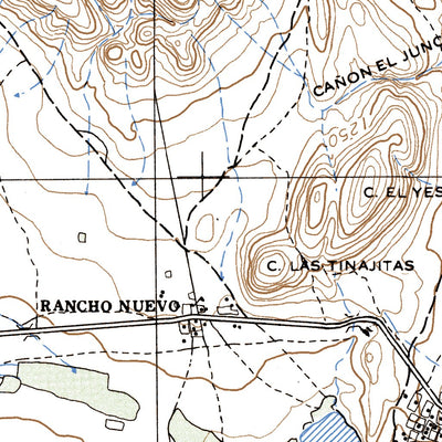 Lázaro Cárdenas (F14A56) Preview 2