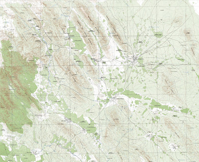 Buenavista (F14A66) Preview 1