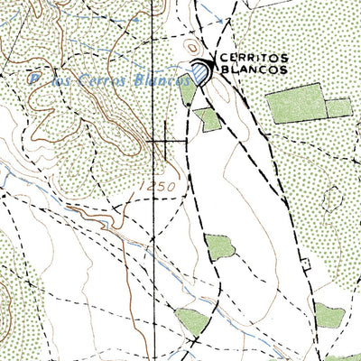Buenavista (F14A66) Preview 2