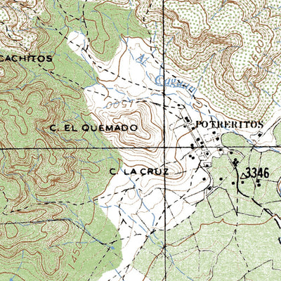 Buenavista (F14A66) Preview 3