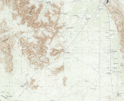 Ciudad Tula (F14A57) Preview 1