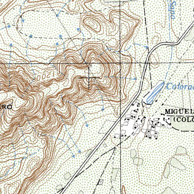 Ciudad Tula (F14A57) Preview 2