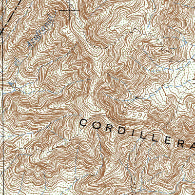 Ciudad Tula (F14A57) Preview 3