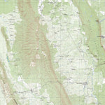 Quintero (F14A69) Preview 1