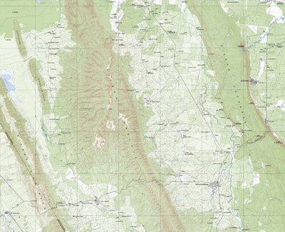 Quintero (F14A69) Preview 1