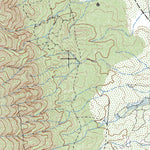 Quintero (F14A69) Preview 2