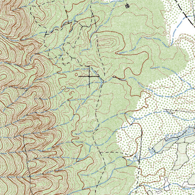 Quintero (F14A69) Preview 2