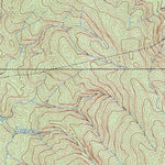 Quintero (F14A69) Preview 3