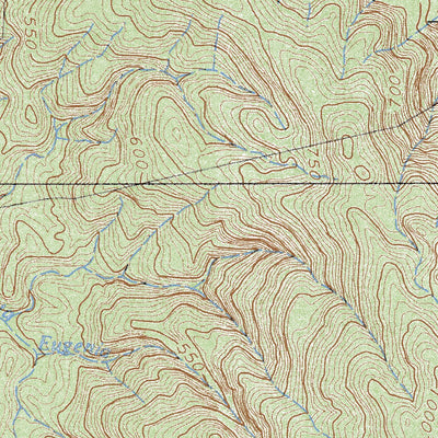 Quintero (F14A69) Preview 3