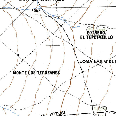 Espíritu Santo (F14A62) Preview 2