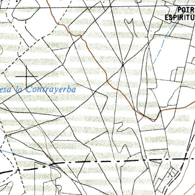 Espíritu Santo (F14A62) Preview 3
