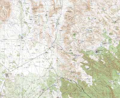 Guadalcázar (F14A65) Preview 1