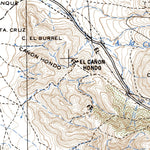 Guadalcázar (F14A65) Preview 2