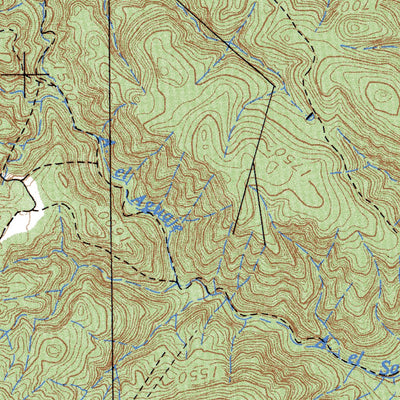 Guadalcázar (F14A65) Preview 3