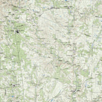 Villa Hidalgo (F13D28) Preview 1