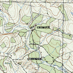 Villa Hidalgo (F13D28) Preview 2