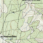 Villa Hidalgo (F13D28) Preview 3