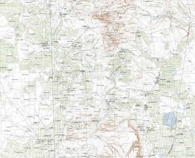 El Obraje (F14A82) Preview 1