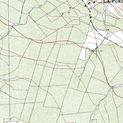 Tepetate (F14A83) Preview 3