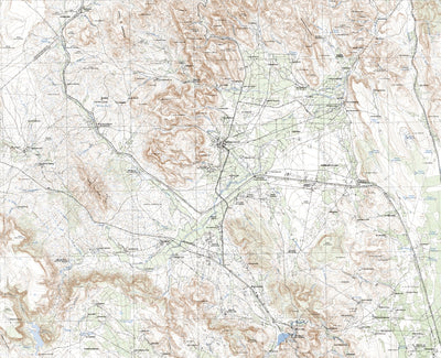 Ahualulco Del Sonido Trece (F14A73) Preview 1