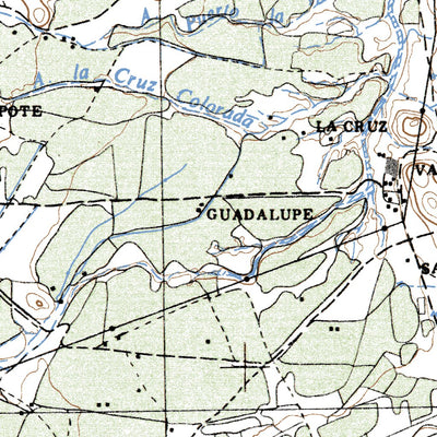 Ahualulco Del Sonido Trece (F14A73) Preview 3