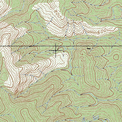 Llera De Canales (F14A39) Preview 2