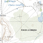 Villa Hidalgo (F14A74) Preview 2