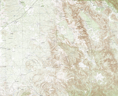 Peotillos (F14A75) Preview 1