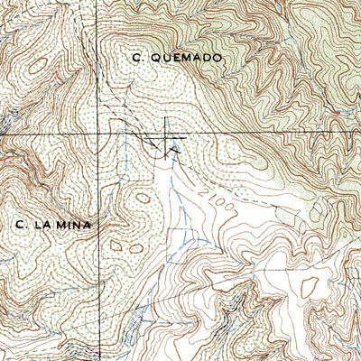 Peotillos (F14A75) Preview 2