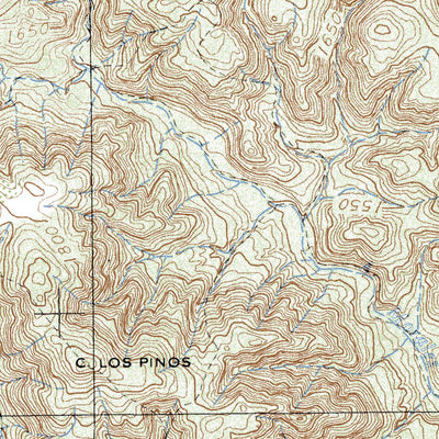 Peotillos (F14A75) Preview 3