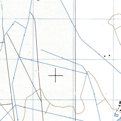 Ébano (F14B82) Preview 2