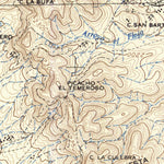 Charcas (F14A43) Preview 2