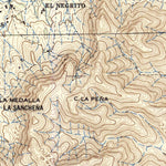 Charcas (F14A43) Preview 3